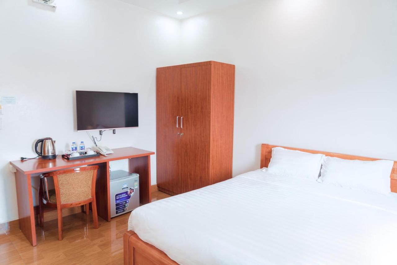 Luxury Airport Hotel Travel Noi Bai Kültér fotó