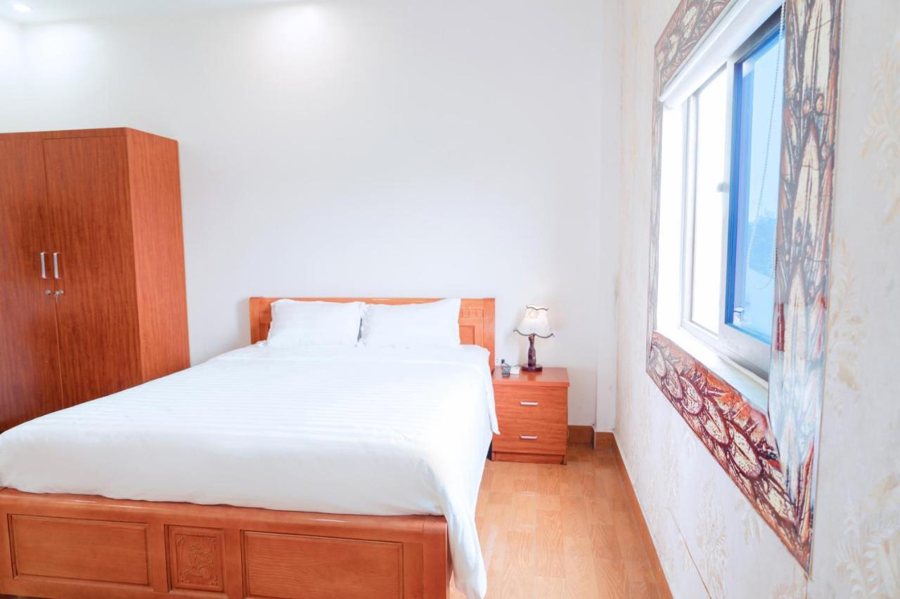 Luxury Airport Hotel Travel Noi Bai Kültér fotó