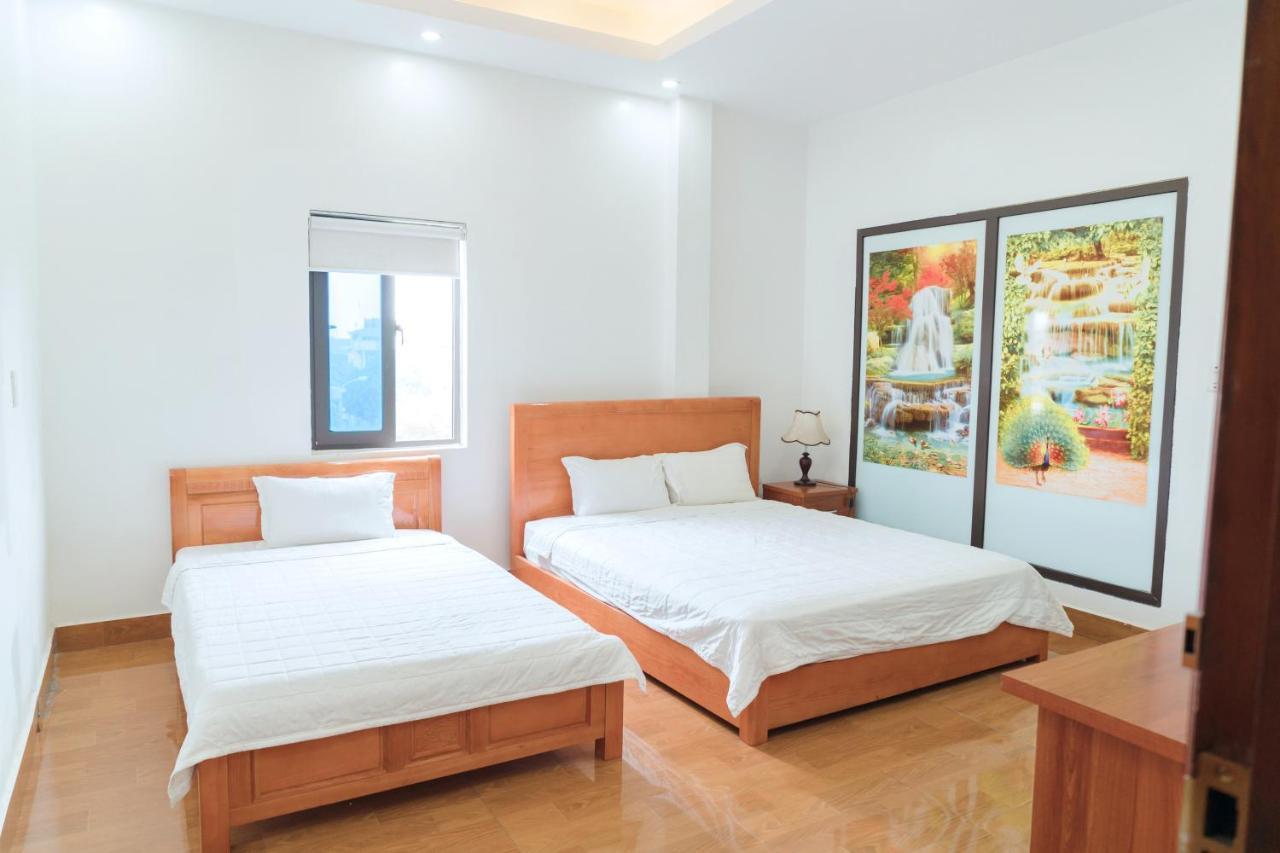 Luxury Airport Hotel Travel Noi Bai Kültér fotó