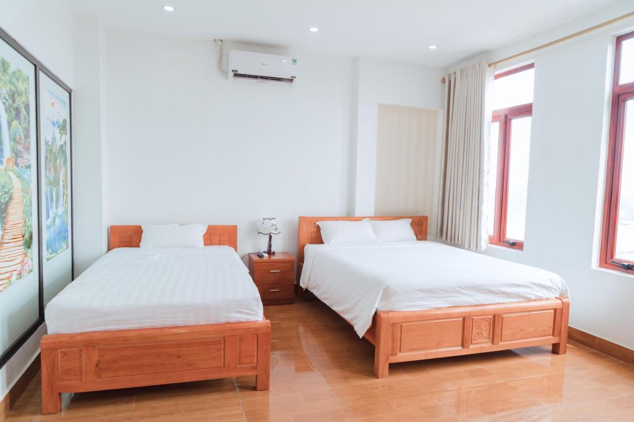 Luxury Airport Hotel Travel Noi Bai Kültér fotó