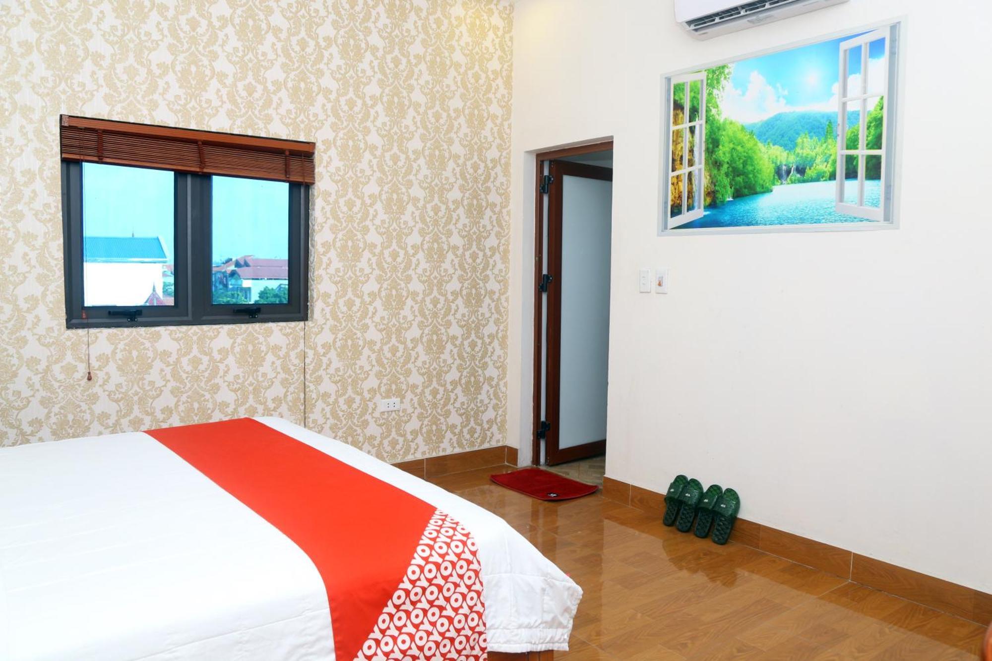 Luxury Airport Hotel Travel Noi Bai Kültér fotó