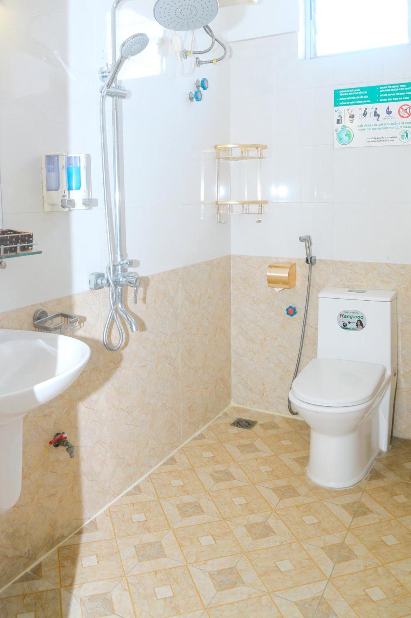 Luxury Airport Hotel Travel Noi Bai Kültér fotó