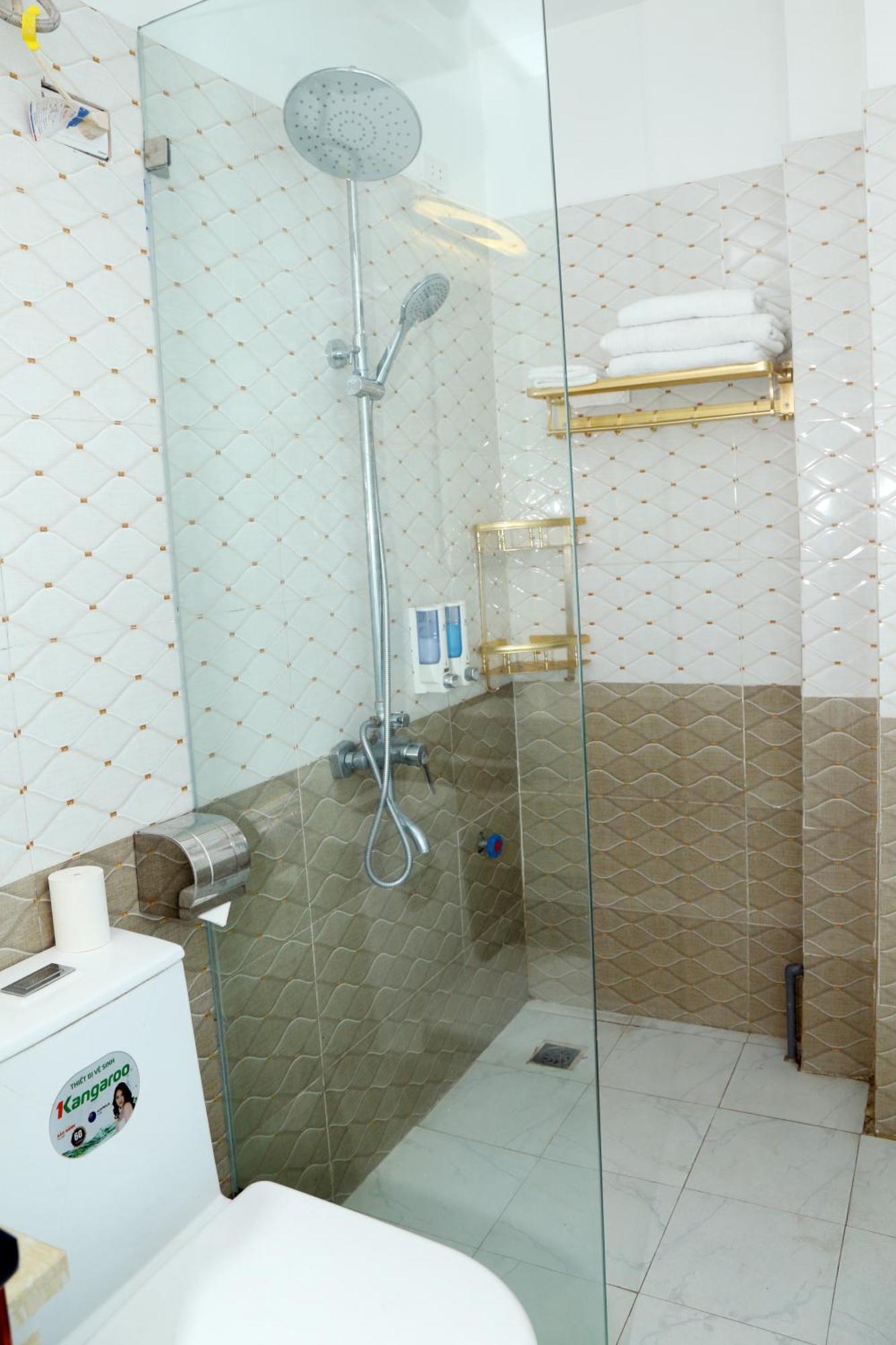 Luxury Airport Hotel Travel Noi Bai Kültér fotó